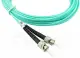 BlueOptics SFP3333EU50MK #2