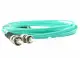 BlueOptics SFP3333EU50MK #4