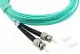 BlueOptics SFP3333EU50MK #3