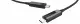 Corning AOC-CCU6JPN010M20