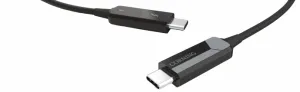 Corning AOC-CCU6JPN010M20