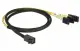 DeLOCK 83393 #2