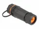 DeLOCK 86700