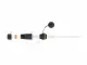 DeLOCK 86700 #3