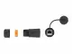 DeLOCK 86700 #2