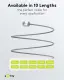 Goobay 74313 #11