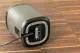 Goobay 73021 #3