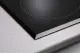 Gorenje ECT643BCSC #4