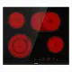 Gorenje ECT643BCSC #2