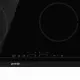 Gorenje ECT643BCSC #5