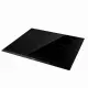 Gorenje ECT643BCSC #6