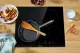 Gorenje ECT643BCSC #7
