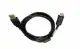 Honeywell CBL-500-120-S00-06