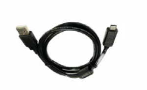 Honeywell CBL-500-120-S00-06