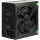 Inter-Tech BPS-850
