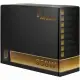 Inter-Tech BPS-850 #4