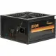 Inter-Tech BPS-850 #3