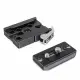 SmallRig 2144B #3