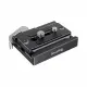 SmallRig 2144B
