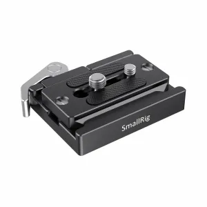 SmallRig 2144B