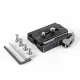SmallRig 2144B #2