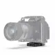 SmallRig 2144B #6