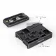 SmallRig 2144B #4