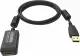 Vision TC 5MUSBEXT+/BL-