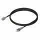 Panorama Antennas 6m, male-male