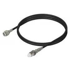 Panorama Antennas 6m, male-male