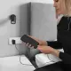 Qoltec 52380 #3