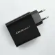 Qoltec 52380 #6