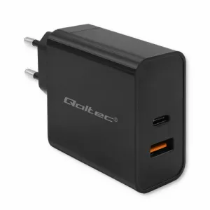 Qoltec 52380