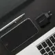 Qoltec 52380 #7