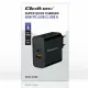 Qoltec 52380 #5
