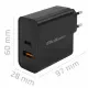 Qoltec 52380 #8