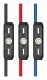RealPower MagneticCharge3 #4