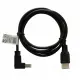 Savio CL-04 #2