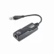 S/CONN maximum connectivity 13-50019