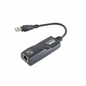 S/CONN maximum connectivity 13-50019