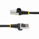 StarTech.com NLBK-7M-CAT6A-PATCH #3