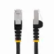 StarTech.com NLBK-7M-CAT6A-PATCH #2