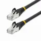 StarTech.com NLBK-7M-CAT6A-PATCH