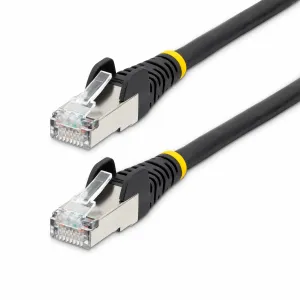StarTech.com NLBK-7M-CAT6A-PATCH