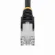 StarTech.com NLBK-7M-CAT6A-PATCH #4
