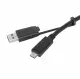 Targus ACC1133GLX #2