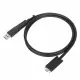 Targus ACC1133GLX