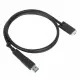 Targus ACC1133GLX #4