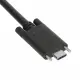Targus ACC1133GLX #3