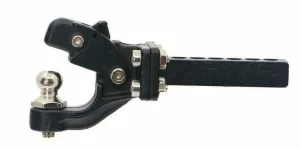 Absima 2320127